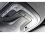 Mercedes-Benz Sprinter 317CDI L2H2 Select - LED - Mbux 10 - 3.5t Trekhaak - Geveerde Stoel - Betimmering - Camera - Carplay - Blind spot - Cruise - Rijklaar