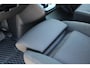 Mercedes-Benz Sprinter 317CDI L2H2 Select - LED - Mbux 10 - 3.5t Trekhaak - Geveerde Stoel - Betimmering - Camera - Carplay - Blind spot - Cruise - Rijklaar