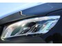Mercedes-Benz Sprinter 317CDI L2H2 Select - LED - Mbux 10 - 3.5t Trekhaak - Geveerde Stoel - Betimmering - Camera - Carplay - Blind spot - Cruise - Rijklaar
