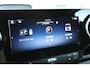 Mercedes-Benz Sprinter 317CDI L2H2 Select - LED - Mbux 10 - 3.5t Trekhaak - Geveerde Stoel - Betimmering - Camera - Carplay - Blind spot - Cruise - Rijklaar