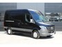 Mercedes-Benz Sprinter 317CDI L2H2 Select - LED - Mbux 10 - 3.5t Trekhaak - Geveerde Stoel - Betimmering - Camera - Carplay - Blind spot - Cruise - Rijklaar