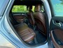 Audi A3 Sportback 1.0 TFSI Sport Lease Edition / Navi / Xenon / NAP / Automaat