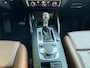 Audi A3 Sportback 1.0 TFSI Sport Lease Edition / Navi / Xenon / NAP / Automaat