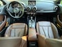 Audi A3 Sportback 1.0 TFSI Sport Lease Edition / Navi / Xenon / NAP / Automaat