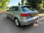 Audi A3 Sportback 1.0 TFSI Sport Lease Edition / Navi / Xenon / NAP / Automaat