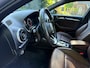 Audi A3 Sportback 1.0 TFSI Sport Lease Edition / Navi / Xenon / NAP / Automaat