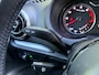 Audi A3 Sportback 1.0 TFSI Sport Lease Edition / Navi / Xenon / NAP / Automaat