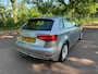 Audi A3 Sportback 1.0 TFSI Sport Lease Edition / Navi / Xenon / NAP / Automaat