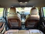 Audi A3 Sportback 1.0 TFSI Sport Lease Edition / Navi / Xenon / NAP / Automaat