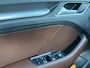 Audi A3 Sportback 1.0 TFSI Sport Lease Edition / Navi / Xenon / NAP / Automaat