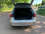 Audi A3 Sportback 1.0 TFSI Sport Lease Edition / Navi / Xenon / NAP / Automaat