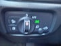 Audi A3 Sportback 1.0 TFSI Sport Lease Edition / Navi / Xenon / NAP / Automaat
