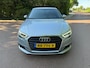 Audi A3 Sportback 1.0 TFSI Sport Lease Edition / Navi / Xenon / NAP / Automaat