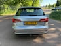 Audi A3 Sportback 1.0 TFSI Sport Lease Edition / Navi / Xenon / NAP / Automaat