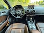 Audi A3 Sportback 1.0 TFSI Sport Lease Edition / Navi / Xenon / NAP / Automaat