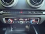 Audi A3 Sportback 1.0 TFSI Sport Lease Edition / Navi / Xenon / NAP / Automaat