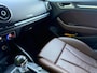 Audi A3 Sportback 1.0 TFSI Sport Lease Edition / Navi / Xenon / NAP / Automaat
