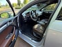 Audi A3 Sportback 1.0 TFSI Sport Lease Edition / Navi / Xenon / NAP / Automaat