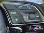 Audi A3 Sportback 1.0 TFSI Sport Lease Edition / Navi / Xenon / NAP / Automaat
