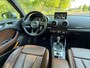 Audi A3 Sportback 1.0 TFSI Sport Lease Edition / Navi / Xenon / NAP / Automaat