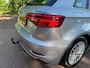 Audi A3 Sportback 1.0 TFSI Sport Lease Edition / Navi / Xenon / NAP / Automaat