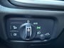 Audi A3 Sportback 1.0 TFSI Sport Lease Edition / Navi / Xenon / NAP / Automaat