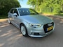 Audi A3 Sportback 1.0 TFSI Sport Lease Edition / Navi / Xenon / NAP / Automaat