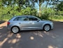 Audi A3 Sportback 1.0 TFSI Sport Lease Edition / Navi / Xenon / NAP / Automaat
