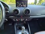 Audi A3 Sportback 1.0 TFSI Sport Lease Edition / Navi / Xenon / NAP / Automaat