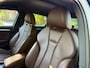 Audi A3 Sportback 1.0 TFSI Sport Lease Edition / Navi / Xenon / NAP / Automaat
