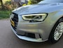 Audi A3 Sportback 1.0 TFSI Sport Lease Edition / Navi / Xenon / NAP / Automaat