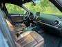 Audi A3 Sportback 1.0 TFSI Sport Lease Edition / Navi / Xenon / NAP / Automaat