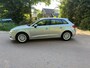 Audi A3 Sportback 1.0 TFSI Sport Lease Edition / Navi / Xenon / NAP / Automaat