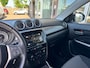 Suzuki Vitara 1.4 B.JET SELECT, ALL IN PRIJS