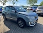 Suzuki Vitara 1.4 B.JET SELECT, ALL IN PRIJS