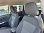 Suzuki Vitara 1.4 B.JET SELECT, ALL IN PRIJS
