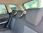 Suzuki Vitara 1.4 B.JET SELECT, ALL IN PRIJS