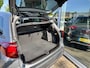 Suzuki Vitara 1.4 B.JET SELECT, ALL IN PRIJS