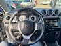 Suzuki Vitara 1.4 B.JET SELECT, ALL IN PRIJS