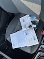 Suzuki Vitara 1.4 B.JET SELECT, ALL IN PRIJS