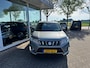 Suzuki Vitara 1.4 B.JET SELECT, ALL IN PRIJS