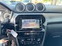 Suzuki Vitara 1.4 B.JET SELECT, ALL IN PRIJS