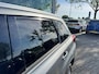 Suzuki Vitara 1.4 B.JET SELECT, ALL IN PRIJS
