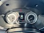 Suzuki Vitara 1.4 B.JET SELECT, ALL IN PRIJS