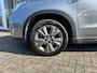 Suzuki Vitara 1.4 B.JET SELECT, ALL IN PRIJS