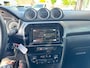 Suzuki Vitara 1.4 B.JET SELECT, ALL IN PRIJS