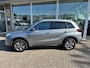 Suzuki Vitara 1.4 B.JET SELECT, ALL IN PRIJS