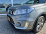 Suzuki Vitara 1.4 B.JET SELECT, ALL IN PRIJS