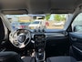 Suzuki Vitara 1.4 B.JET SELECT, ALL IN PRIJS