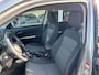 Suzuki Vitara 1.4 B.JET SELECT, ALL IN PRIJS